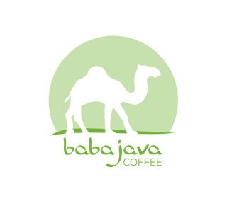 BabaJava_Logo_Secondary_2Color
