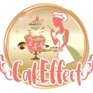 Cakeefect