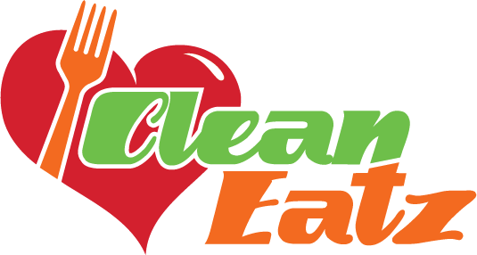 CleanEatz