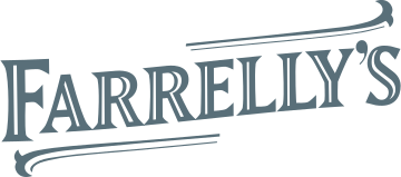 Farrellys-Logo