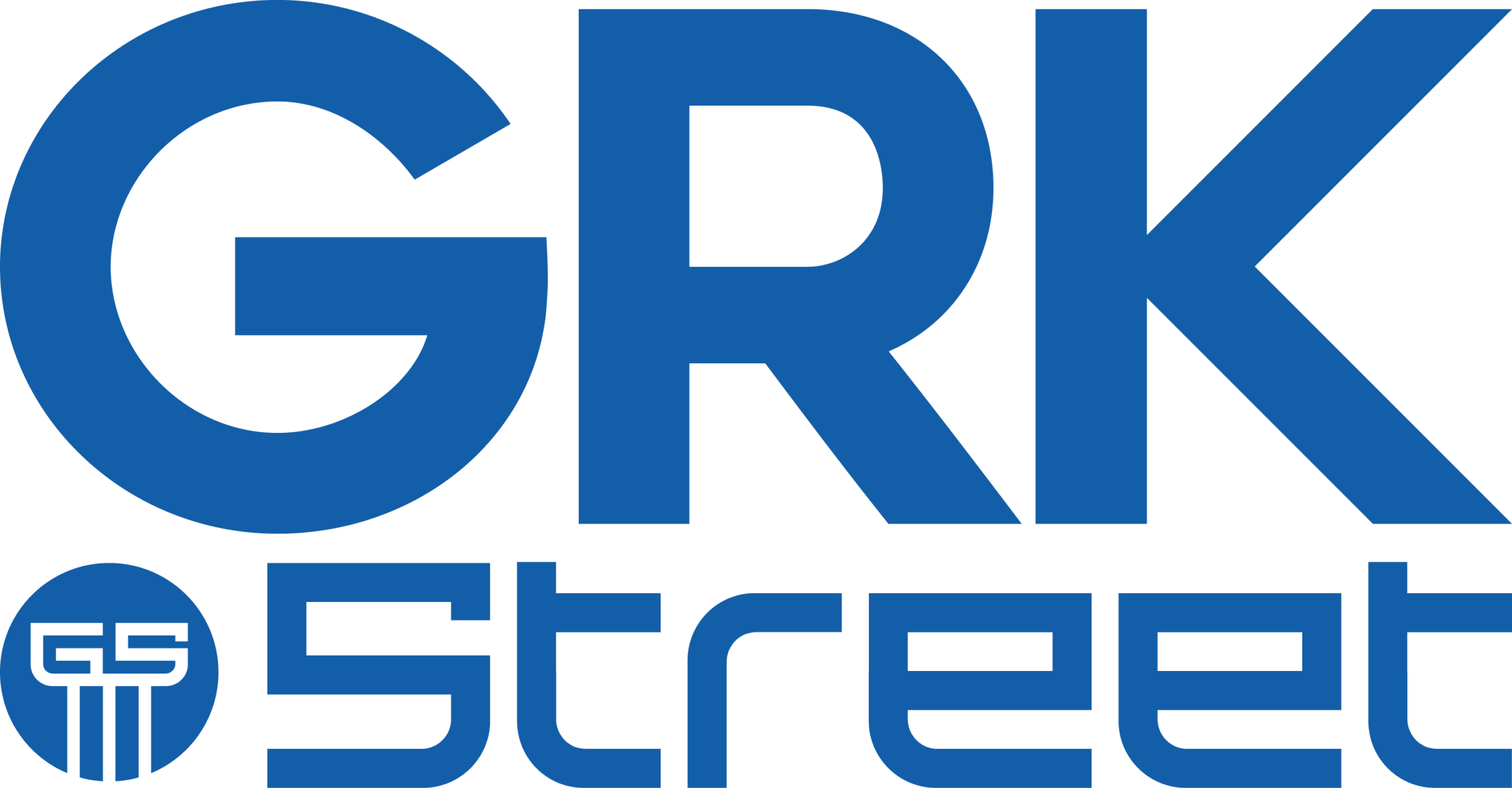 GREEK-STREET 1st LOGO CMYK_Official