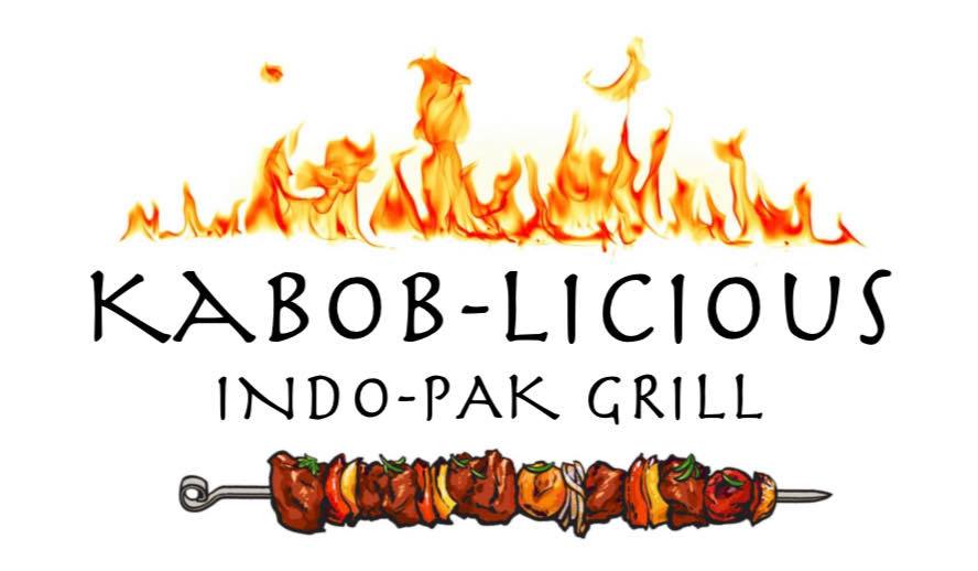 Kabob Logo