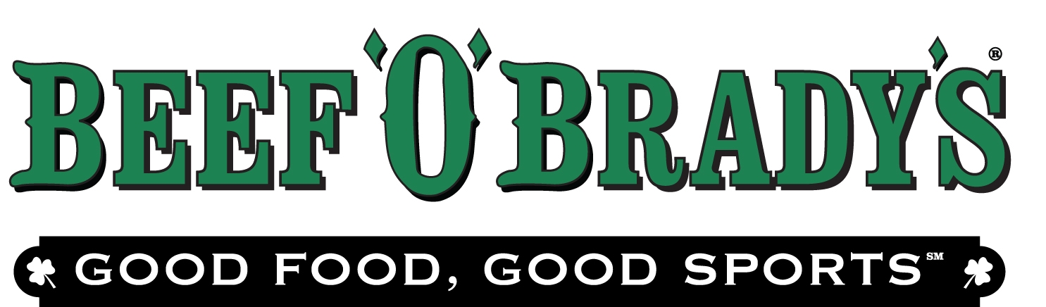 beefs logo - color