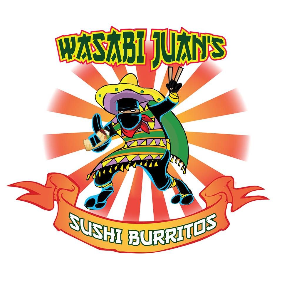 wasabi Juan
