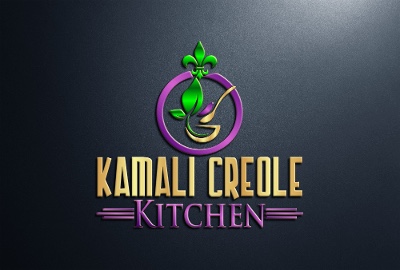 KamaliCreole