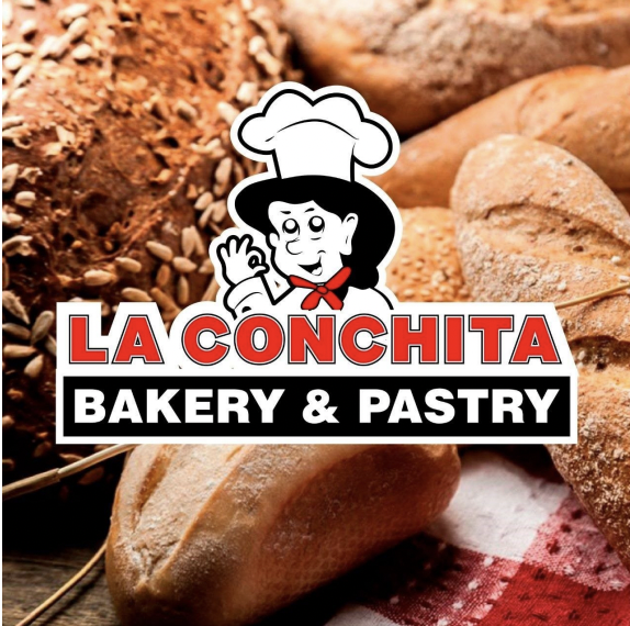 LaConchita