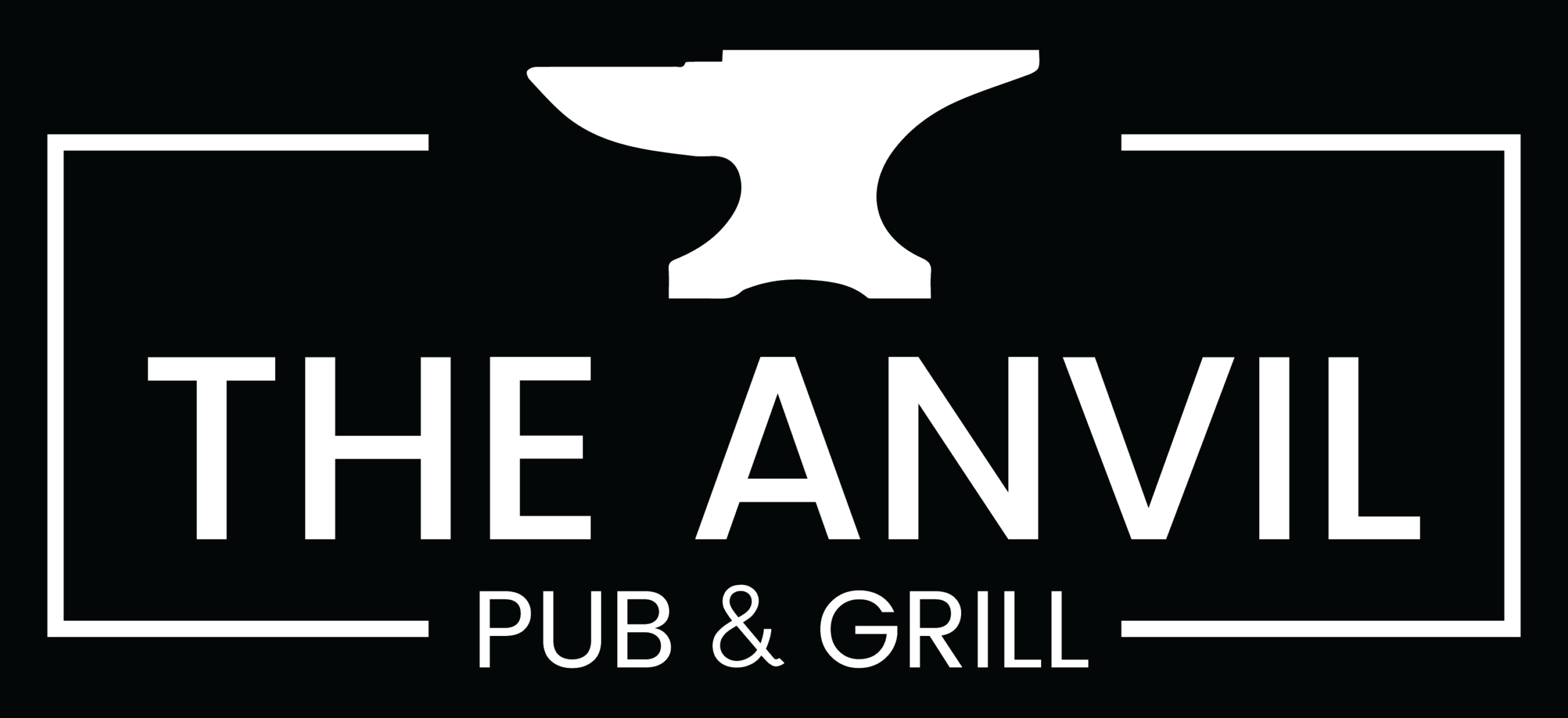The Anvil -2