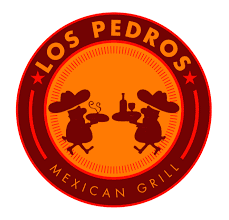 LosPedros Logo