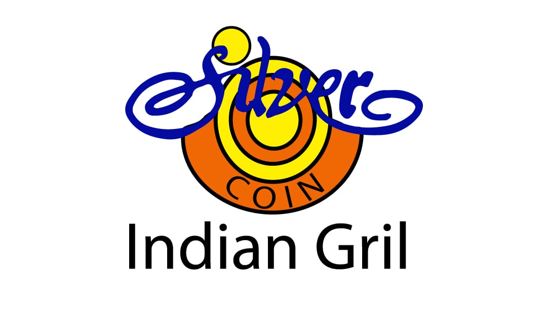 Silver-Coin-Indian-Grill-1